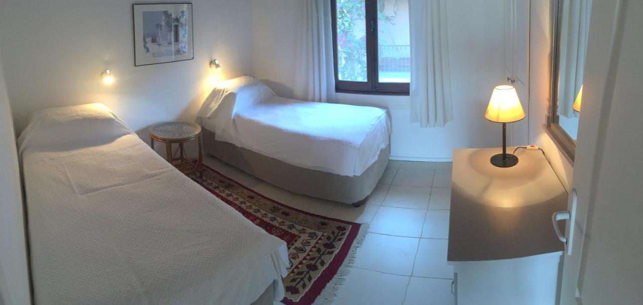 Club Patara Villas 222 Kalkan Luaran gambar