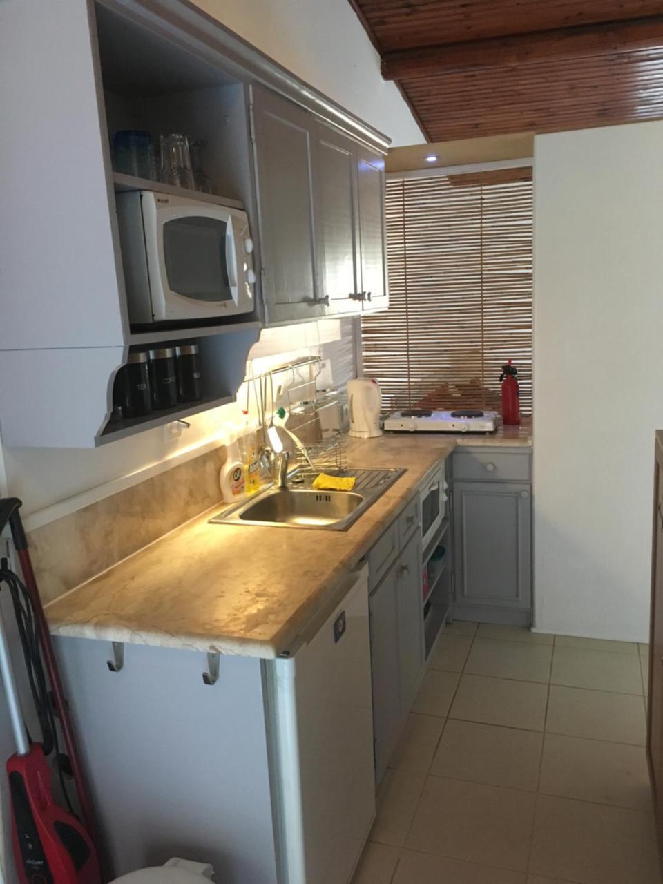 Club Patara Villas 222 Kalkan Luaran gambar